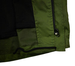 Veste Norwich City Errea vintage taille L - collector 9/10