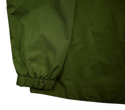 Veste Norwich City Errea vintage taille L - collector 9/10