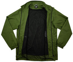 Veste Norwich City Errea vintage taille L - collector 9/10