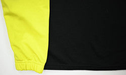 Maillot Norwich City Errea vintage - collector 9/10