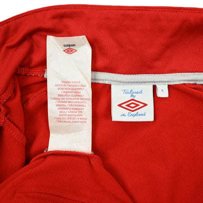 Maillot Nottingham Forest Adidas vintage pull collector