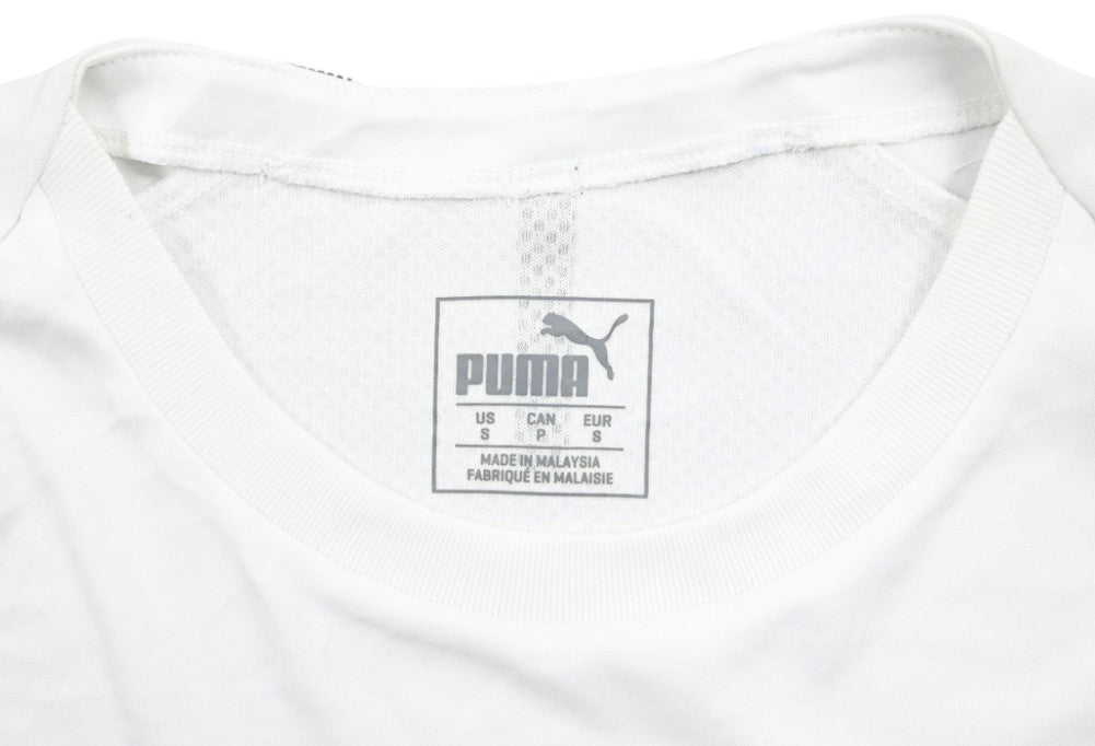 Maillot Olympique de Marseille Puma Vintage - Taille S