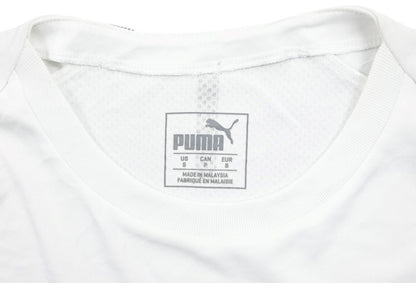 Maillot Olympique de Marseille Puma Vintage - Taille S