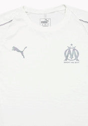 Maillot Olympique de Marseille Puma Vintage - Taille S