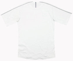 Maillot Olympique de Marseille Puma Vintage - Taille S