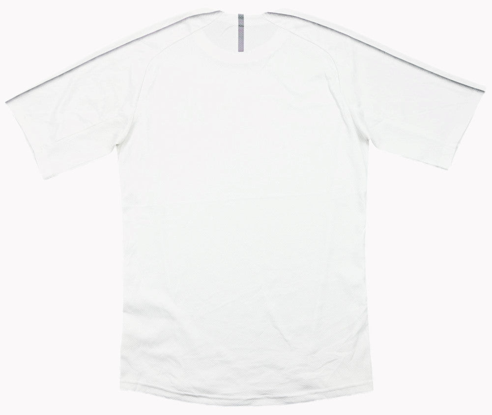 Maillot Olympique de Marseille Puma Vintage - Taille S