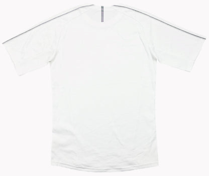 Maillot Olympique de Marseille Puma Vintage - Taille S