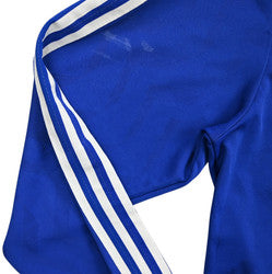 Maillot Papiernik Myszków Adidas vintage manches longues