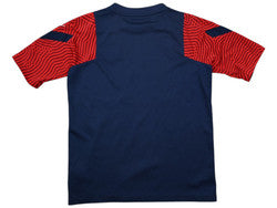 Maillot PSG Nike Vintage ALL Accor XL Boys Collector