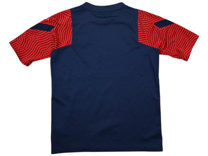 Maillot PSG Nike Vintage ALL Accor XL Boys Collector