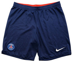Short PSG Nike Vintage Collector – Taille S – Condition 8/10