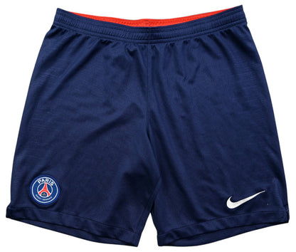Short PSG Nike Vintage Collector – Taille S – Condition 8/10