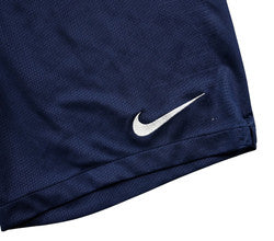 Short PSG Nike Vintage Collector – Taille S – Condition 8/10
