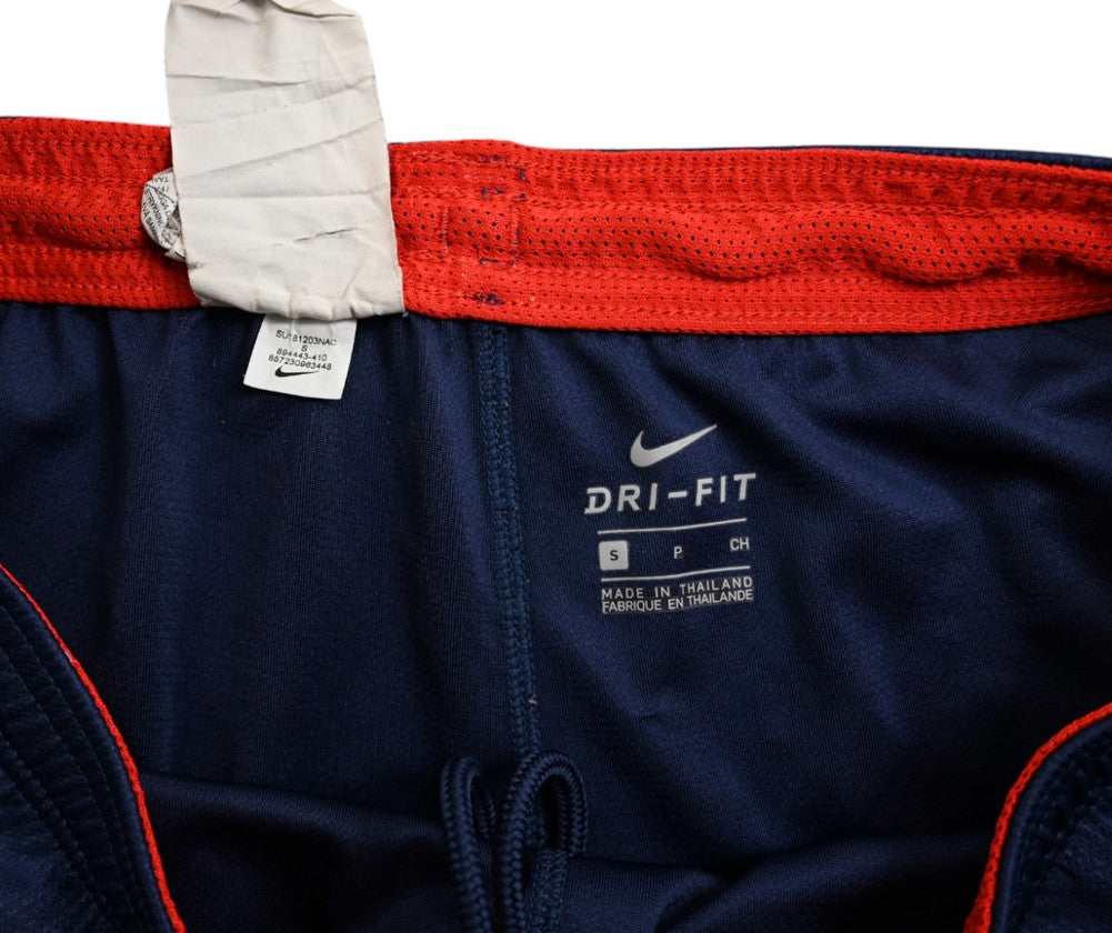 Short PSG Nike Vintage Collector – Taille S – Condition 8/10
