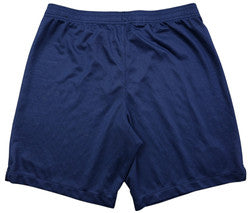Short PSG Nike Vintage Collector – Taille S – Condition 8/10