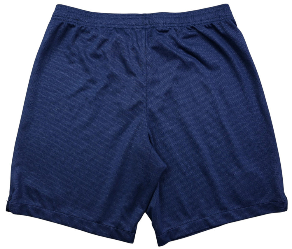 Short PSG Nike Vintage Collector – Taille S – Condition 8/10