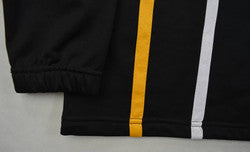 Maillot Port Vale Errea vintage collector - taille S