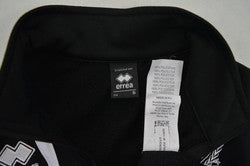 Maillot Port Vale Errea vintage collector - taille S