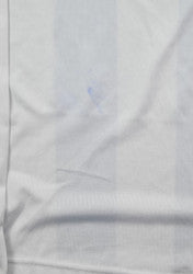 Maillot FC Porto Hummel Vintage Manches Longues GOVILLA