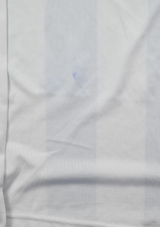 Maillot FC Porto Hummel Vintage Manches Longues GOVILLA