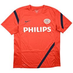 Maillot PSV Eindhoven Nike Vintage Philips - Taille L | 8/10