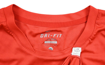 Maillot PSV Eindhoven Nike Vintage Philips - Taille L | 8/10