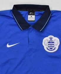 Maillot Queens Park Rangers Nike vintage collector - QPR