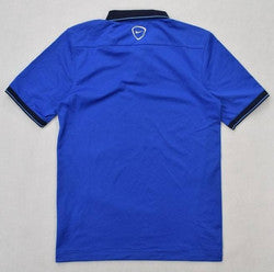 Maillot Queens Park Rangers Nike vintage collector - QPR