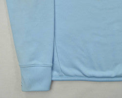 Maillot Queens Park Rangers Dryworld vintage - Taille M