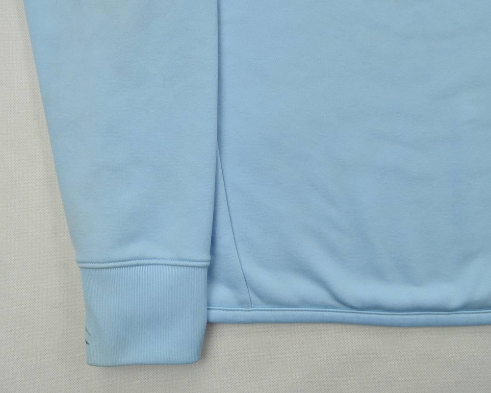 Maillot Queens Park Rangers Dryworld vintage - Taille M