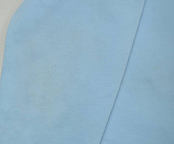 Maillot Queens Park Rangers Dryworld vintage - Taille M