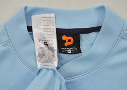 Maillot Queens Park Rangers Dryworld vintage - Taille M