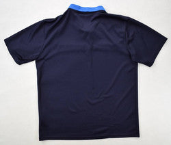 Maillot Reading FC Puma Vintage Taille L - Condition 9/10