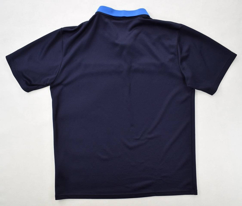 Maillot Reading FC Puma Vintage Taille L - Condition 9/10