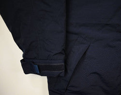 Veste Hiver Reading FC Vintage XL – Équipement Training Collector