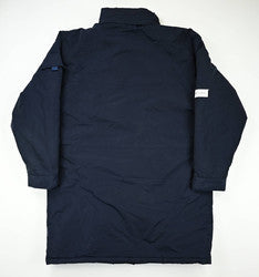 Veste Hiver Reading FC Vintage XL – Équipement Training Collector