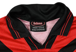 Maillot Roda Leusden Beltona vintage longsleeve - collector
