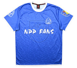Maillot Ruch Chorzów Radical Fans vintage collector taille L