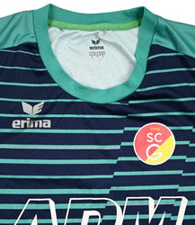 Maillot Gardien SC Goldau Erima Vintage ADM Motorsport - Collector