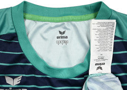 Maillot Gardien SC Goldau Erima Vintage ADM Motorsport - Collector