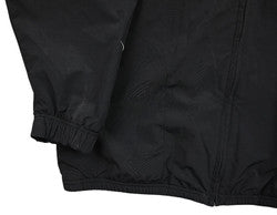 Veste Diadora Sheffield Wednesday vintage années 90 - collector
