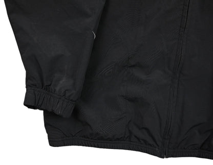 Veste Diadora Sheffield Wednesday vintage années 90 - collector