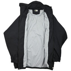 Veste Diadora Sheffield Wednesday vintage années 90 - collector