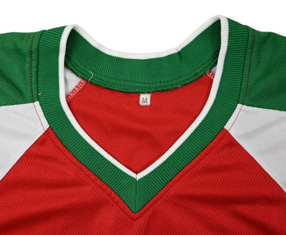 Maillot Śląsk Wrocław Youth Team Dacco vintage - collector