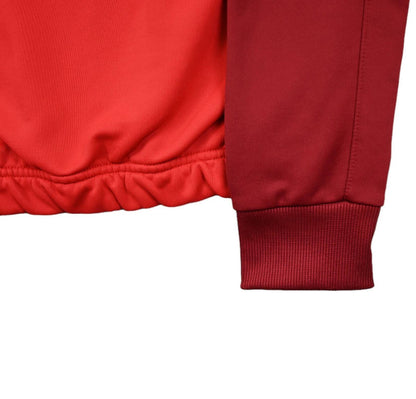 Maillot Southampton Manches Longues Umbro Vintage - L