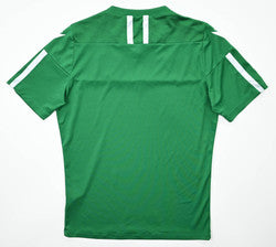 Maillot Sporting CP Macron XL Boys vintage - collector