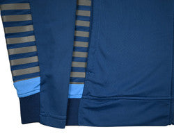 Maillot SSC Napoli Kappa vintage sponsor Lété – 8/10