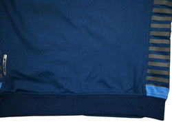 Maillot SSC Napoli Kappa vintage sponsor Lété – 8/10