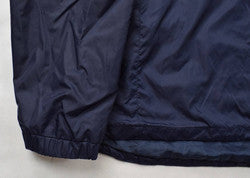 Veste Vintage St Patrick's Athletic Umbro - Collector Irish