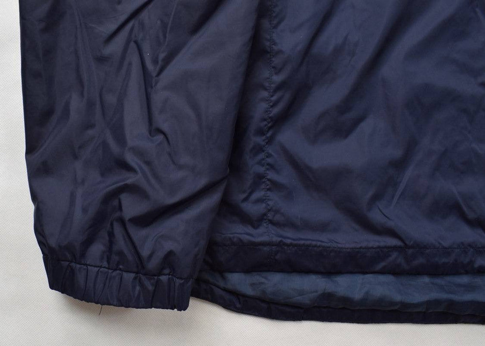 Veste Vintage St Patrick's Athletic Umbro - Collector Irish